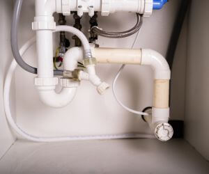 About Plumbers Pros West Mansfield, OH